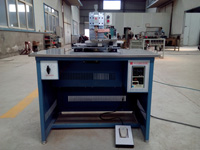 ���a�O��]