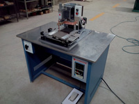 ���a�O��С���Ԅ��c���C]