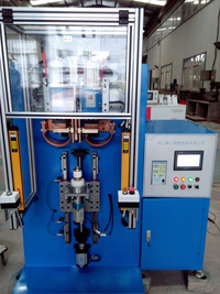 ���a�O��]