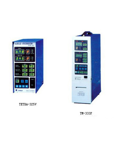 TM-333P���ӱO����