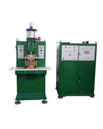 PW20000Q�͚�Ӄ���ʽ��ñ�C]