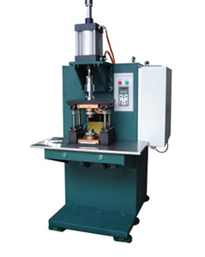 PW320N�����l��׃��ñ�C