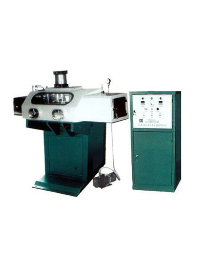 PW3500QF�;��w�܃��ܷ�ñ�C]