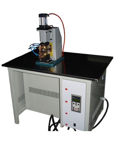 PW25Q��܇������?q��)����c���C]