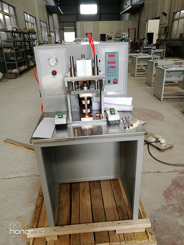 ���w�ܷ�ñ�C]