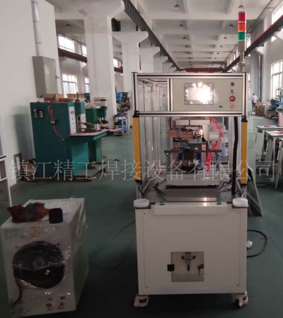 ���Ӱ��Ԅ����l���C