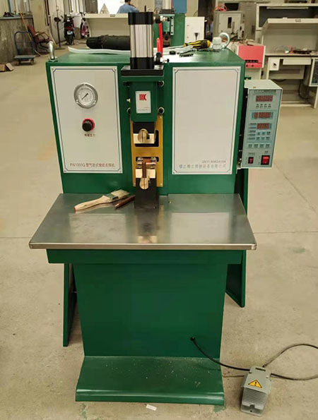 PWQ1000���(d��ng)��(ch��)���c(di��n)���C(j��)]