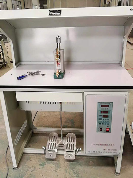 PW320J���܃����c(di��n)���C(j��)