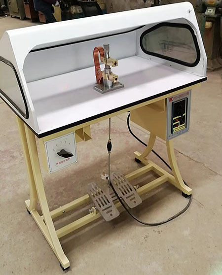 PW03��4�;��ܽ����c���C