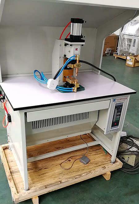 PW25Q�͚�ӽ����c���C]